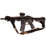 PALMETTO STATE ARMORY PA-15 - 2 of 5