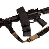 PALMETTO STATE ARMORY PA-15 - 4 of 5