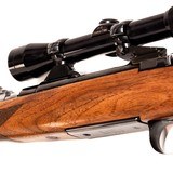 STEYR DAIMLER PUCH A.G. MANNLICHER SCHOENAUER MODEL 1950 - 5 of 5