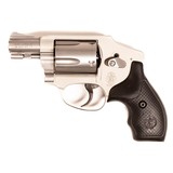 SMITH & WESSON 642-2 AIRWEIGHT - 1 of 5