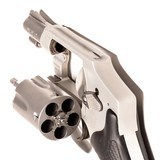 SMITH & WESSON 642-2 AIRWEIGHT - 5 of 5