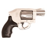 SMITH & WESSON 642-2 AIRWEIGHT - 3 of 5