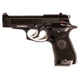BERETTA 85F - 2 of 4