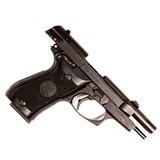 BERETTA 85F - 4 of 4