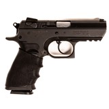 MAGNUM RESEARCH DESERT EAGLE - 3 of 4