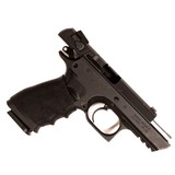 MAGNUM RESEARCH DESERT EAGLE - 4 of 4