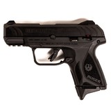 RUGER SECURITY-9 - 2 of 4
