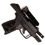 RUGER SECURITY-9 - 4 of 4