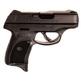 RUGER EC9S - 3 of 4