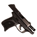 RUGER EC9S - 4 of 4