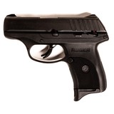 RUGER EC9S - 2 of 4