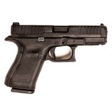 GLOCK G44 - 3 of 4