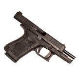 GLOCK G44 - 4 of 4