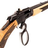 MARLIN 1894CS - 4 of 4