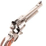 RUGER NEW MODEL BLACKHAWK - 5 of 5