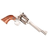 RUGER NEW MODEL BLACKHAWK - 4 of 5