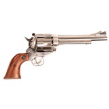 RUGER NEW MODEL BLACKHAWK - 3 of 5