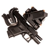 GLOCK 26 GEN5 - 4 of 4