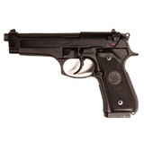 BERETTA MOD.96 - 1 of 4