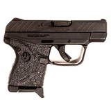 RUGER LCP II - 3 of 4