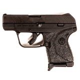 RUGER LCP II - 2 of 4