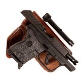 RUGER LCP II - 4 of 4