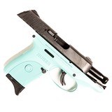 RUGER EC9S - 4 of 4
