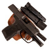 SIG SAUER P365 SAS - 4 of 4
