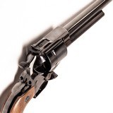 RUGER NEW MODEL SUPER BLACKHAWK - 5 of 5