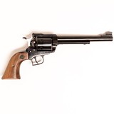 RUGER NEW MODEL SUPER BLACKHAWK - 3 of 5