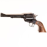 RUGER NEW MODEL SUPER BLACKHAWK - 2 of 5