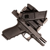 GLOCK 21 GEN4 - 4 of 4