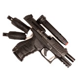 WALTHER PPQ - 4 of 4