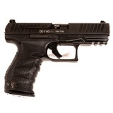 WALTHER PPQ - 3 of 4