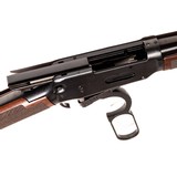 WINCHESTER 94AE - 4 of 4