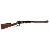 WINCHESTER 94AE - 3 of 4
