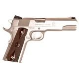 SPRINGFIELD ARMORY SPRINGFIELD ARMORY GARRISON - 3 of 4