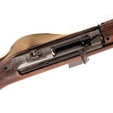 STANDARD PRODUCTS M1 CARBINE - 5 of 5