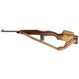 STANDARD PRODUCTS M1 CARBINE - 2 of 5