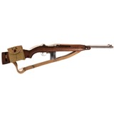 STANDARD PRODUCTS M1 CARBINE - 3 of 5