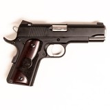 DAN WESSON CCO - 3 of 4