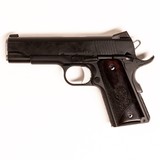 DAN WESSON CCO - 1 of 4