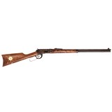 WINCHESTER WINCHESTER MODEL 1894 CHIEF CRAZY HORSE - 3 of 4