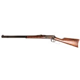 WINCHESTER WINCHESTER MODEL 1894 CHIEF CRAZY HORSE - 1 of 4