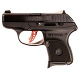 RUGER LCP - 2 of 4