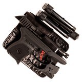 RUGER LCP - 4 of 4