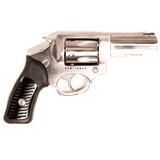 RUGER SP101 - 3 of 5