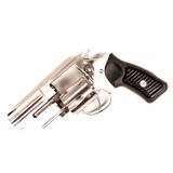 RUGER SP101 - 4 of 5