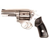 RUGER SP101 - 1 of 5
