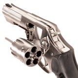 RUGER SP101 - 5 of 5